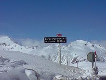 Col de Puymorens.jpg