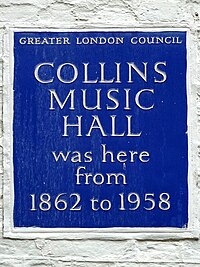 Collins Music Hall was here from 1862-1958.jpg