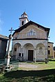 wikimedia_commons=File:Colma Chiesa di Santa Maria Maddalena.jpg