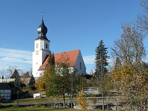 Colmnitz (Pretzschendorf) Kirche (01).JPG