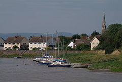 Puerto de Combwich.jpg