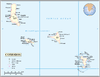 Comoros Mayotte.PNG