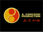 logo de Concord Production Inc.