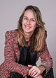 Constance Grip-France-MIP-Europaparlament-by-Leila-Paul-2.jpg