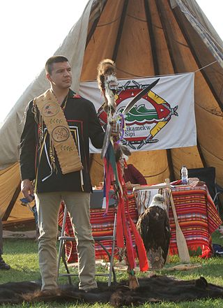 <span class="mw-page-title-main">Conseil de la Nation Atikamekw</span>