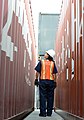 Container Inspections (24390506459).jpg