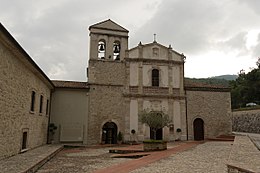 Couvent de Sant'Antonio, San Buono (Ch) .jpg