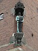 Copenhagen City Hall - firefighter 01.jpg