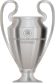 Liga de Campeones de la UEFA/Copa de Europa