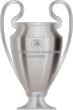 Coppa Campioni.svg