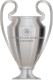 Coppa Campioni.svg