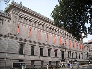 <span class="mw-page-title-main">Foggy Bottom</span> Neighborhood in Washington, D.C., United States