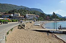 File:Corfu_Paleokastritsa_Beach_R01.jpg