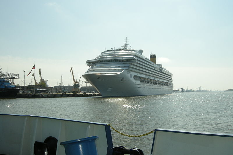 File:Costa Pacifica 04.JPG