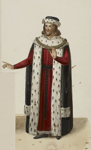 File:Costume of Enguerrand de Marigny (La Tour de Nesle, 1832) (cropped).jpg