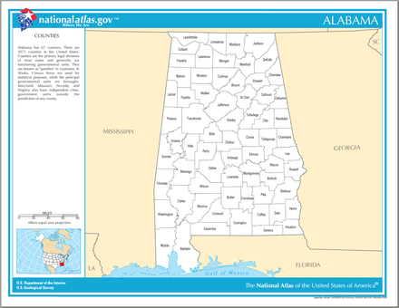 Counties of Alabama NA.png