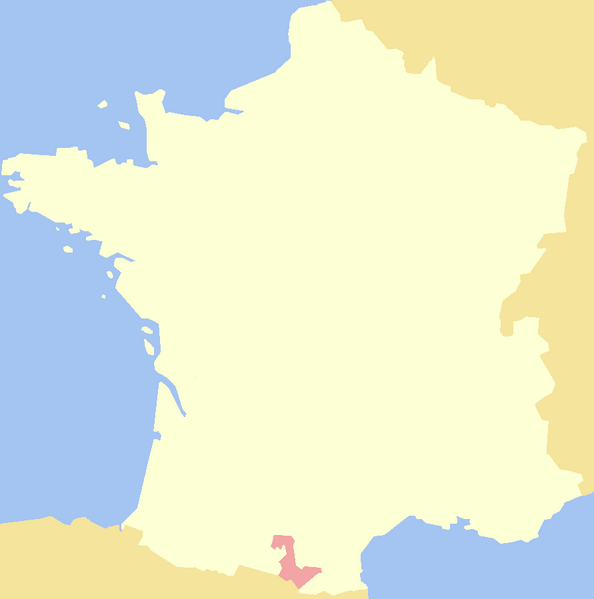 File:County of Foix.png