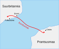 Pisipilt versioonist seisuga 6. juuni 2016, kell 19:31