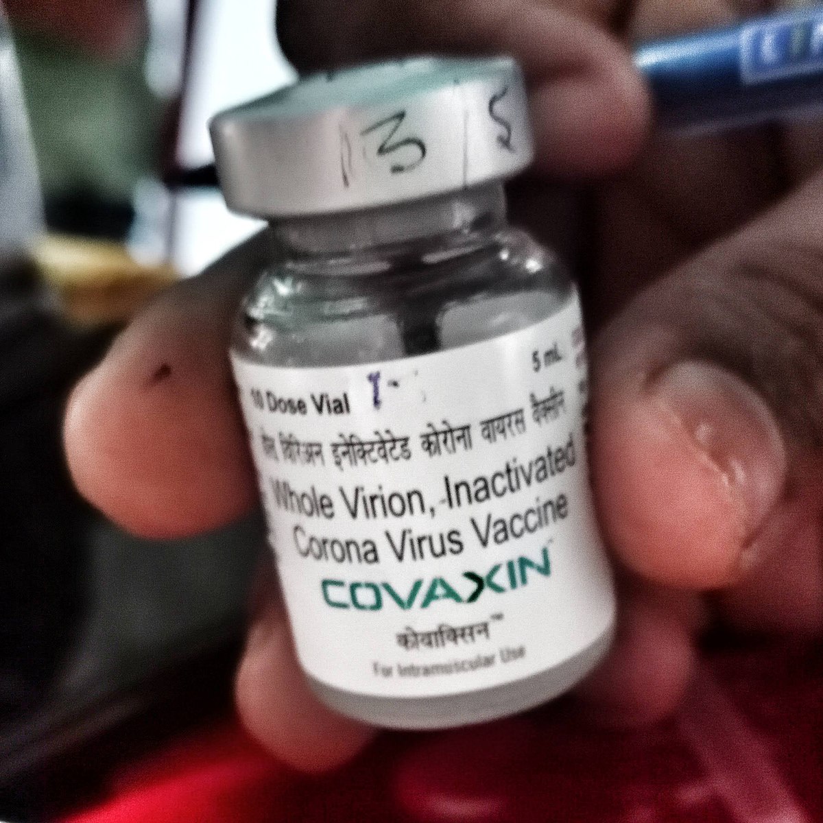 vaccin hexavalent suisse anti aging)