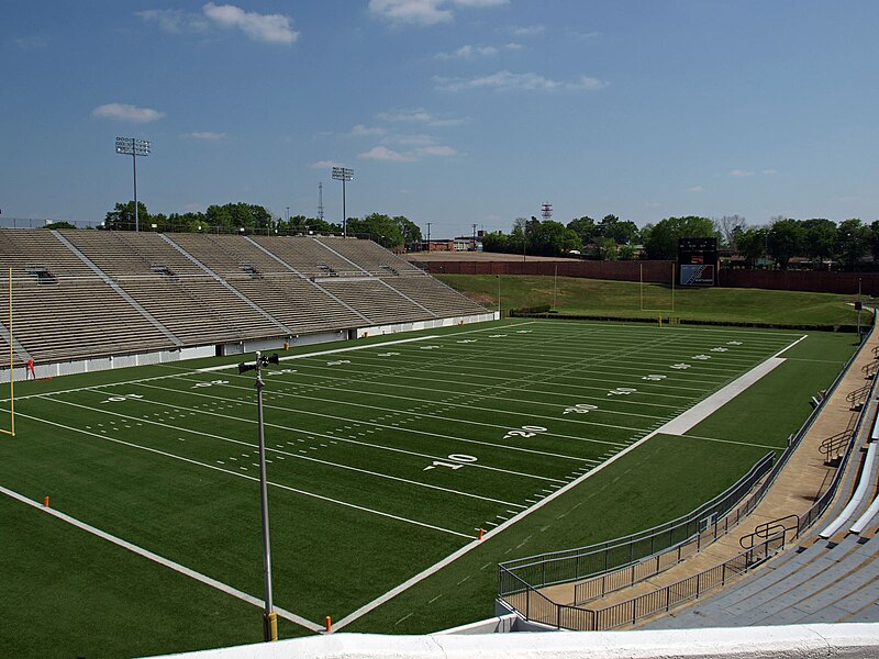 File:Cramton Bowl Apr2009 02.jpg