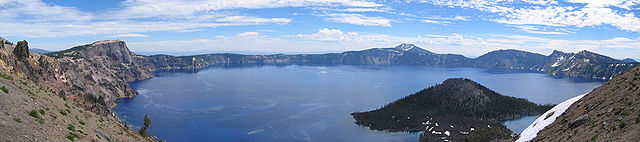 File:Crater_Lake_Pan_Giampaolo_20040717_72_78.jpg