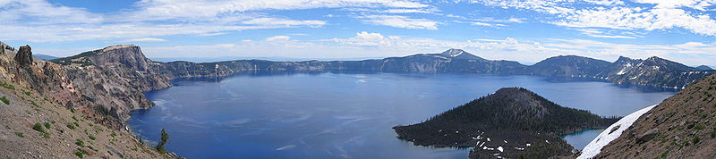 File:Crater Lake Pan Giampaolo 20040717 72 78.jpg