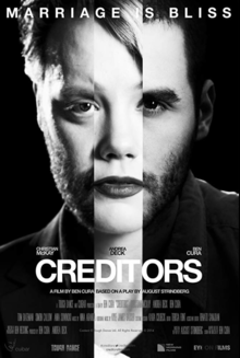 Creditors Film Poster.png