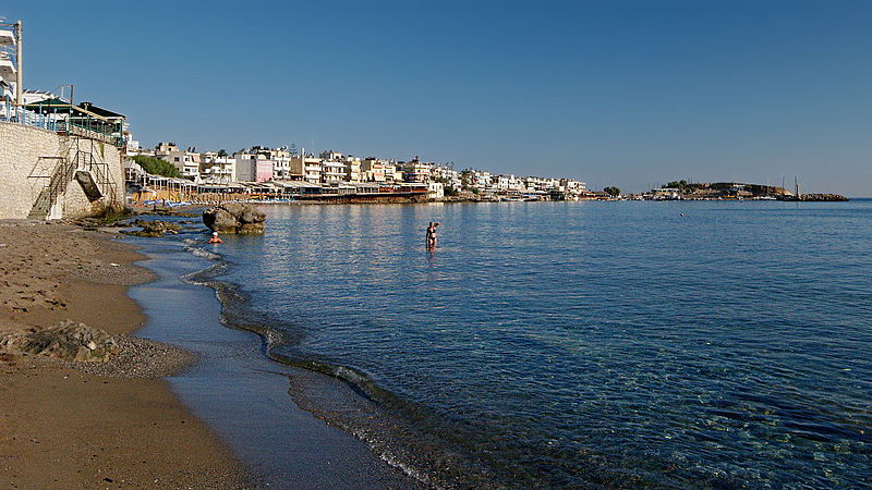 File:Creta-hersonisos-10-1.jpg