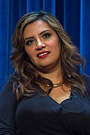 Cristela Alonzo: Alter & Geburtstag