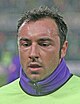 Christian_Brocchi.jpg