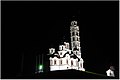 Crkva, Visnjik, Modrica - panoramio (2).jpg