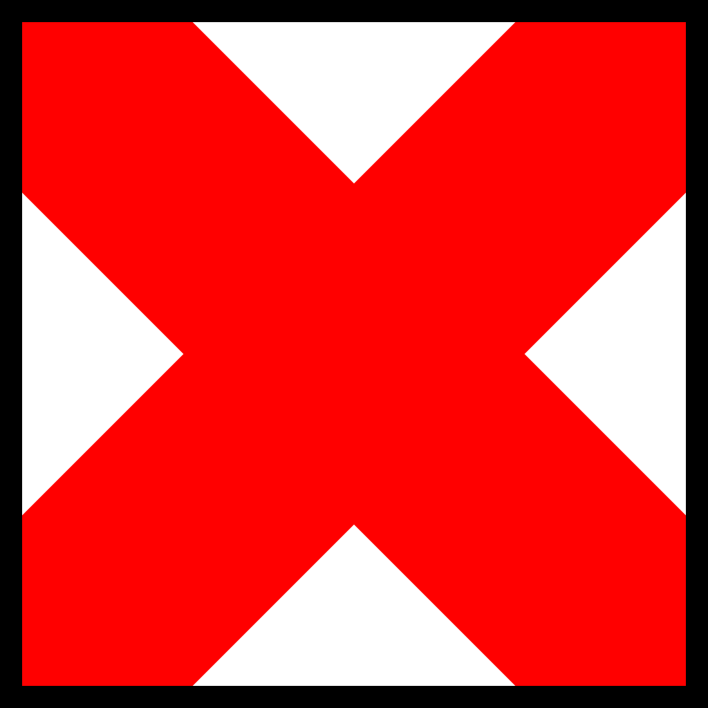 Download File:Cross.svg - Wikimedia Commons