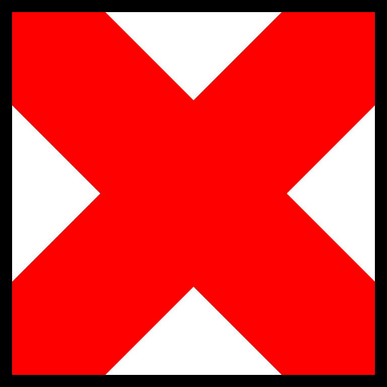 Download File:Cross.svg - Wikimedia Commons