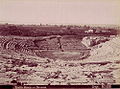 123 - Teatro greco di Siracusa.