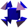 Cube truncation 3.50.png