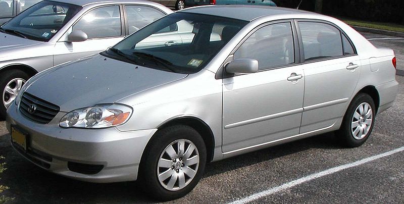 File:Current-Corolla-sedan.jpg