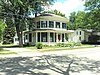 Currier House Almont MI.jpg