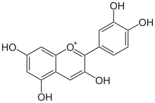 Cyanidin.svg