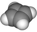 Cyclobutadiene-3D-vdW.png