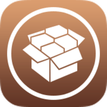 Cydia logo.png