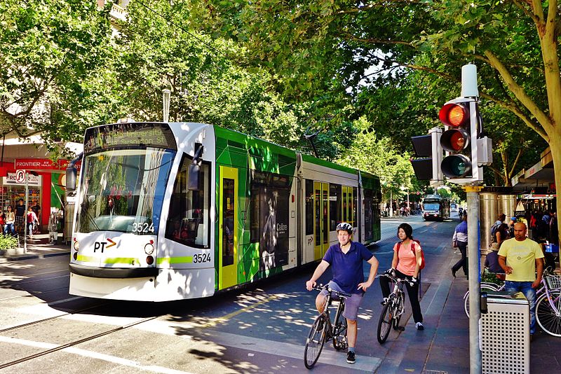 File:D1.3524 swanston, 2014.JPG