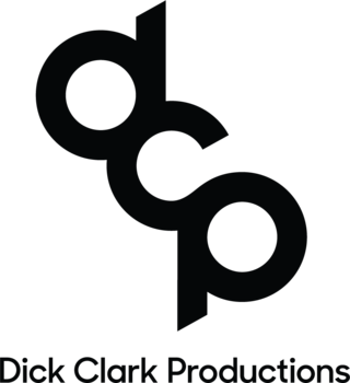 <span class="mw-page-title-main">Dick Clark Productions</span> American television production company