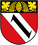 Gimbsheim