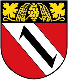 Fájl:DEU_Gimbsheim_COA.svg