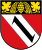 Wappen von Gimbsheim
