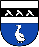 Kirchspiel Billerbeck