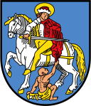 Kleinbockenheim