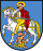 DEU Kleinbockenheim COA.svg