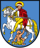 DEU Kleinbockenheim COA.svg