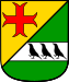 DEU Rommersheim (Prüm) COA.svg